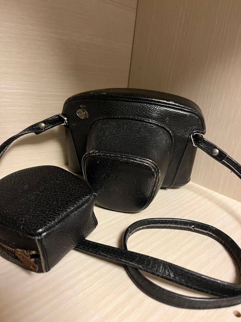 ASAHI PENTAX spotmatic ペンタックススポットマチック　昭和