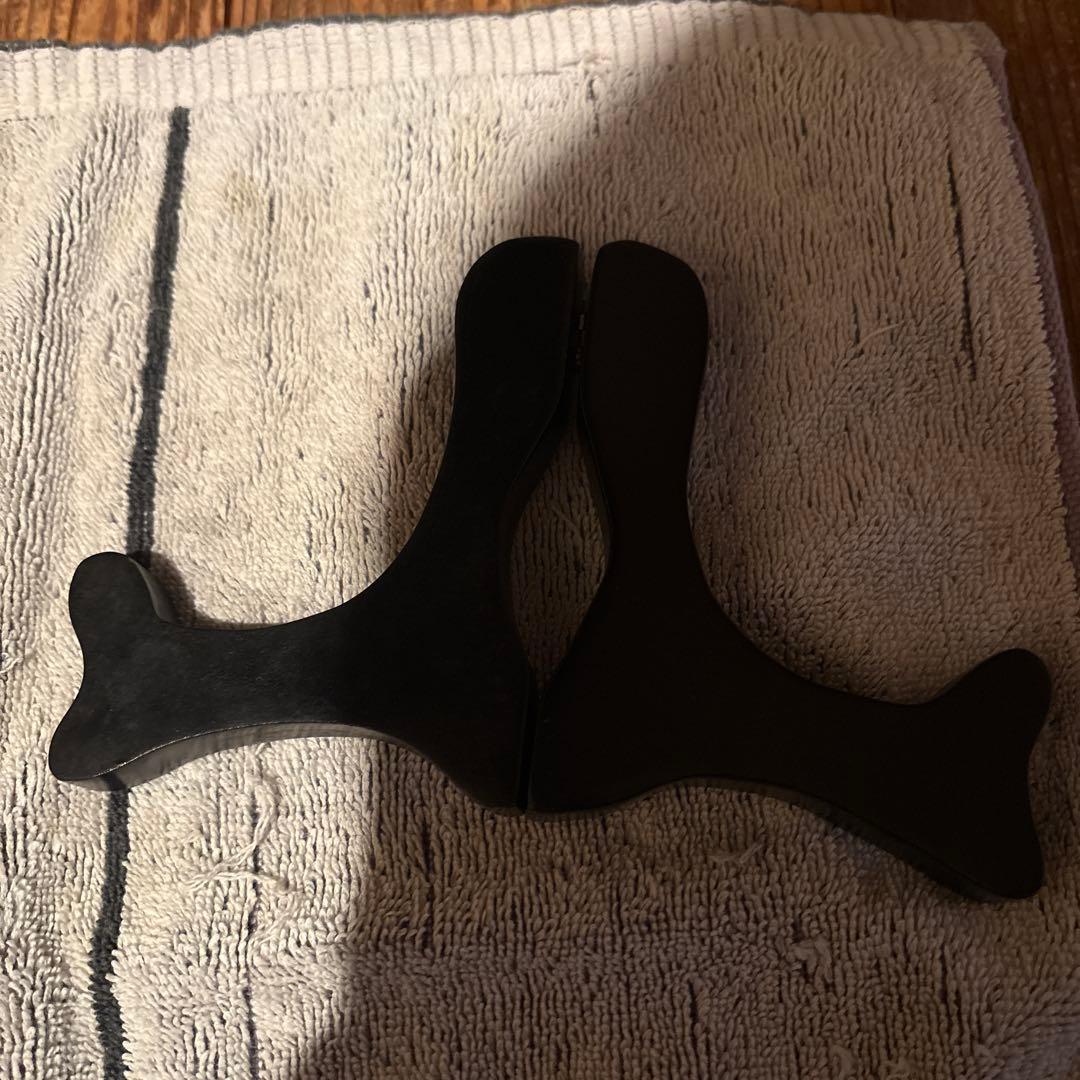 エイリアンフィギュア レリーフ[直径約30cm]