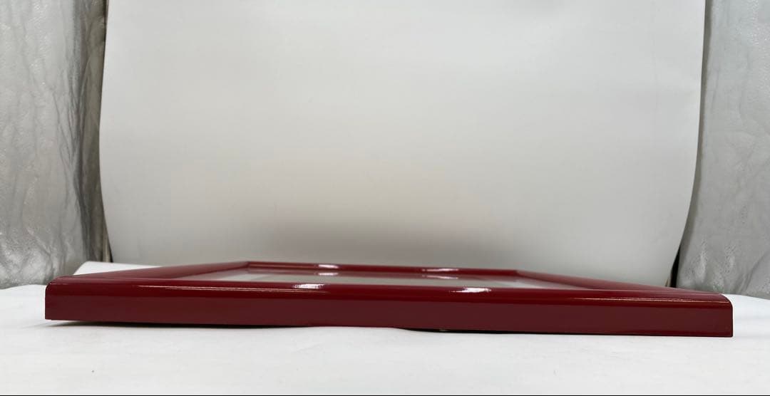 原始家族フリントストーン セル画 ハンナ・バーベラ 額装済み