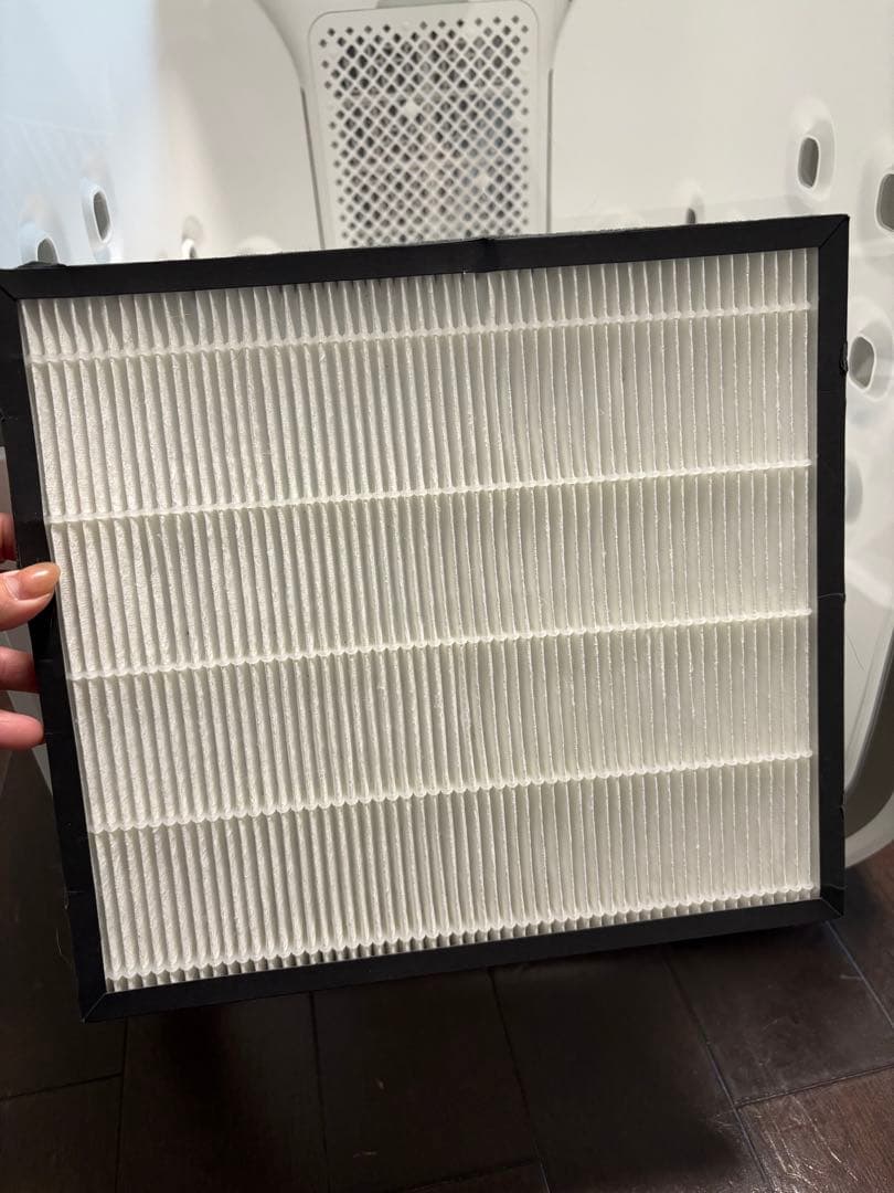 ✨値引　nello ペットドライルーム　犬用　猫用　ドライルーム