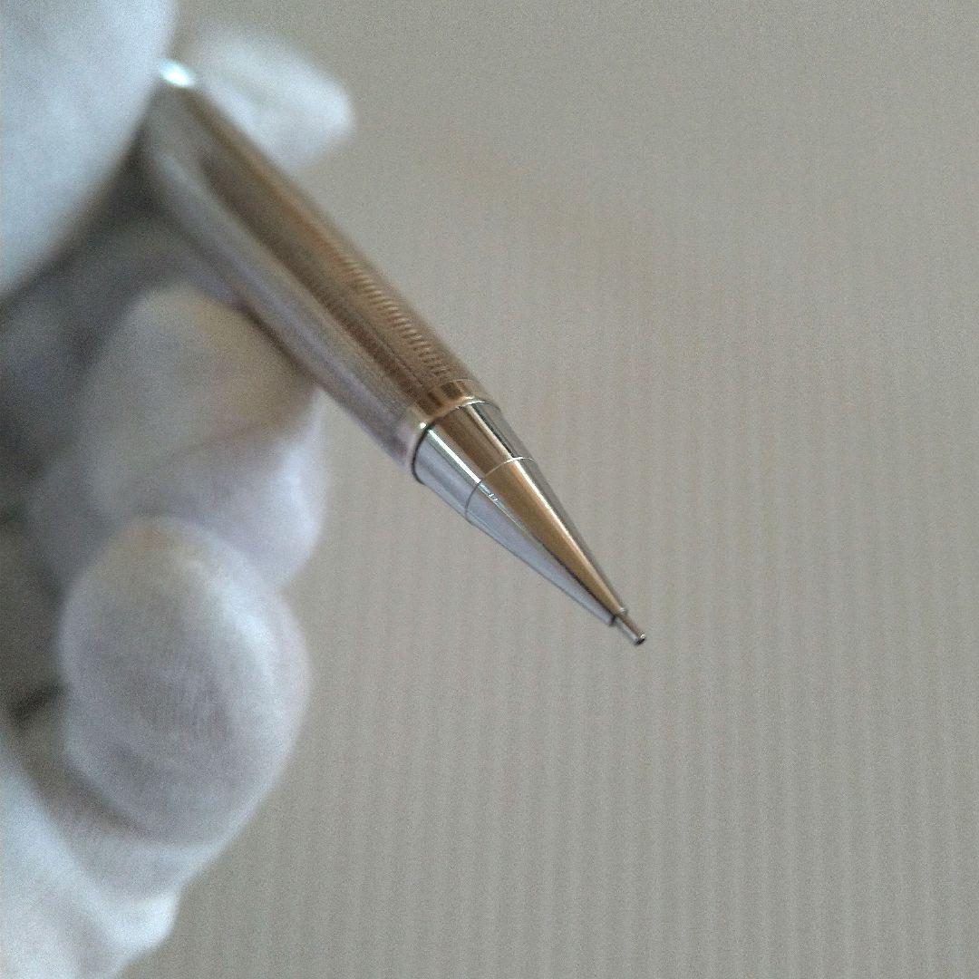 【廃番レア】 Pentel ぺんてる scepter　セプター シャーペン