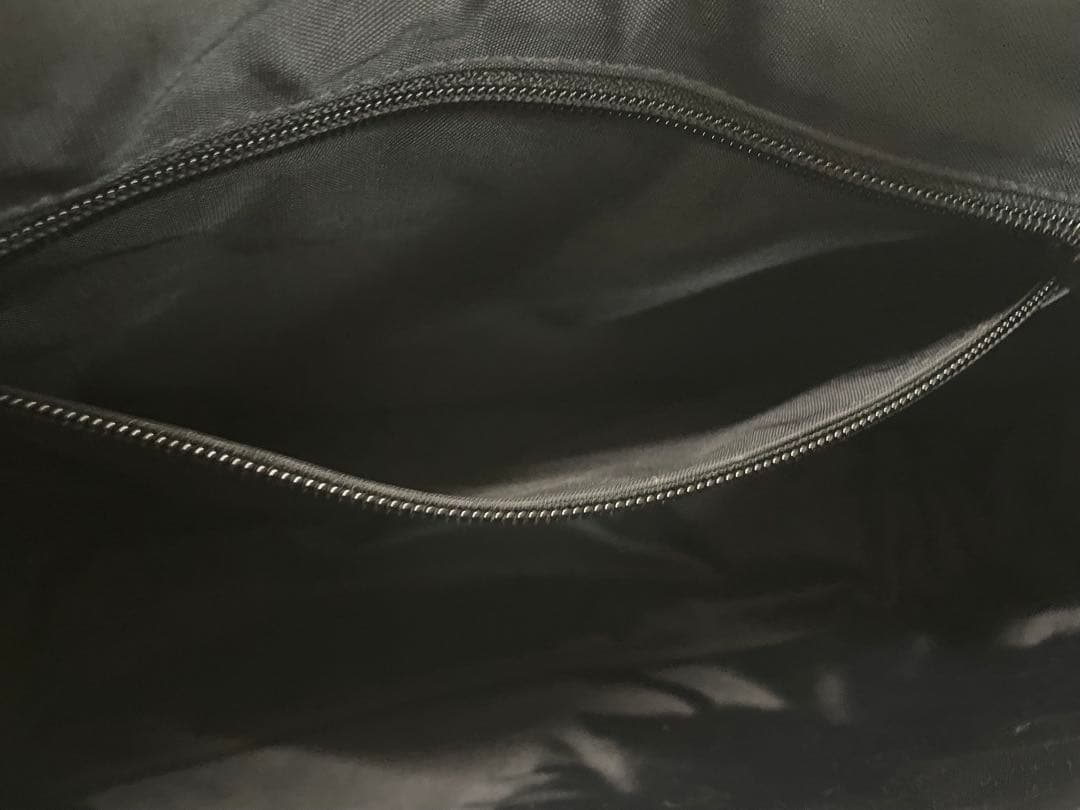 HUNTINGWORLD ハンティングワールド ショルダーバッグ