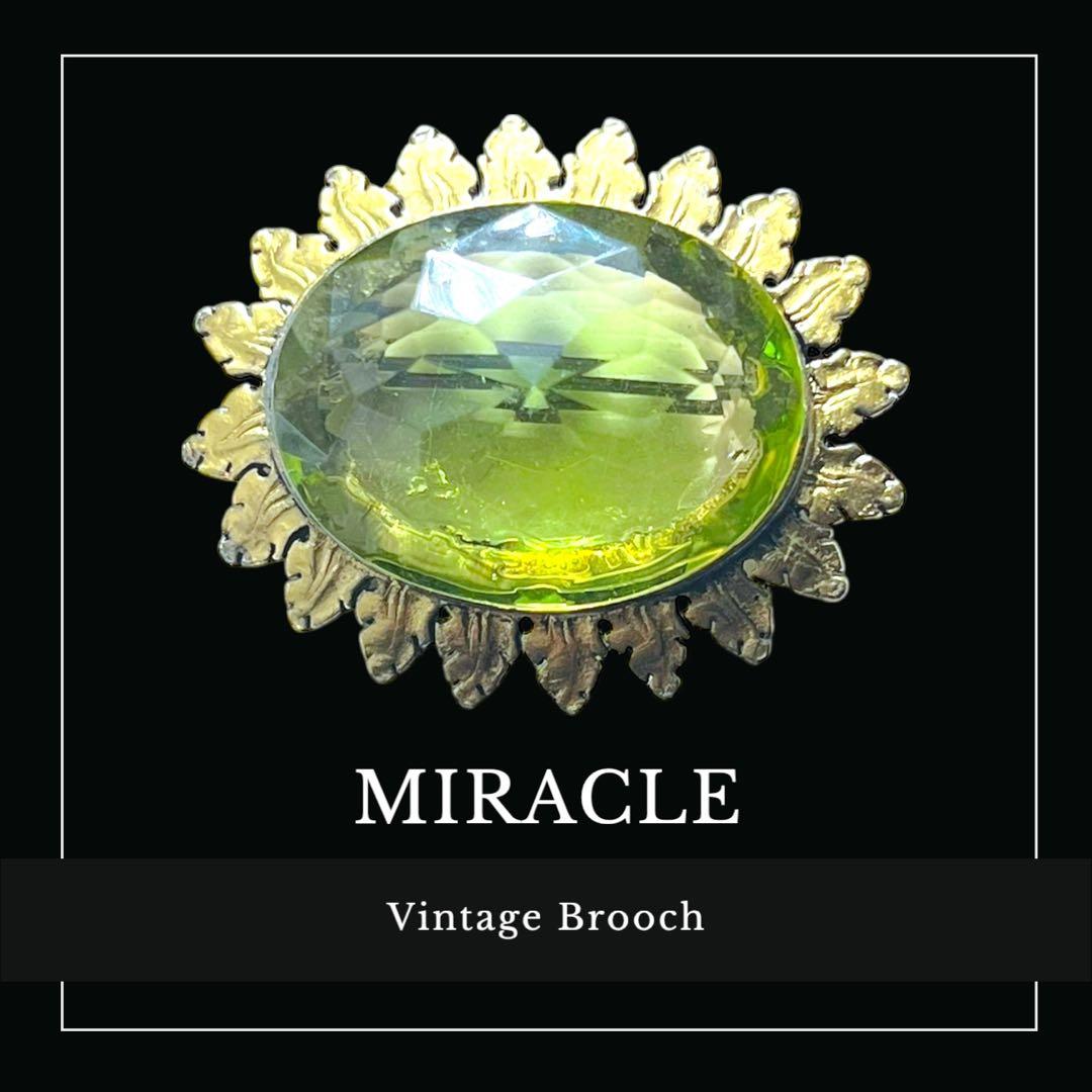 ☆ゲンママ様 お取り置き☆