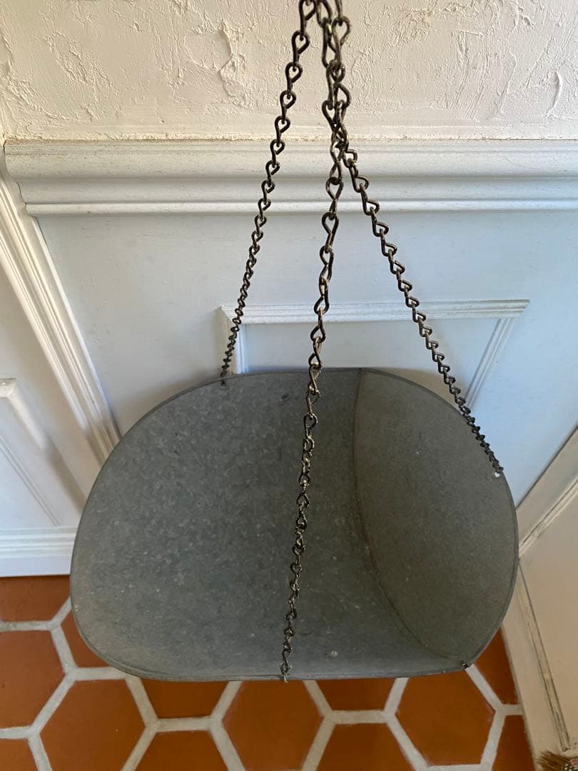 ヴィンテージ アメリカンファミリースケール　レア