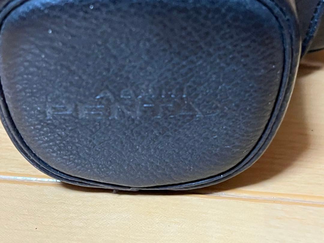 ASAHI PENTAX KM　旭光学　一眼レフカメラ　ペンタックス　カメラ