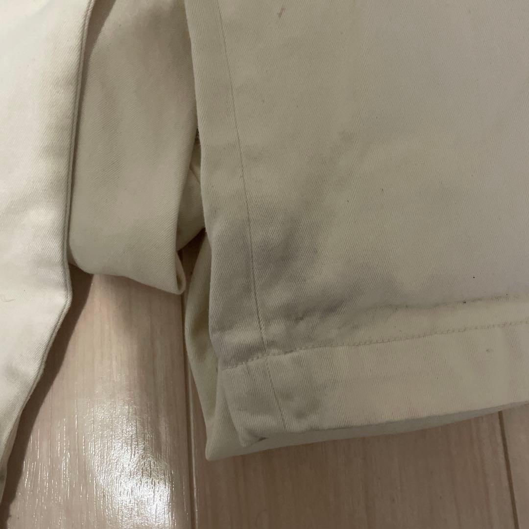 パンツ supreme Chino Pant