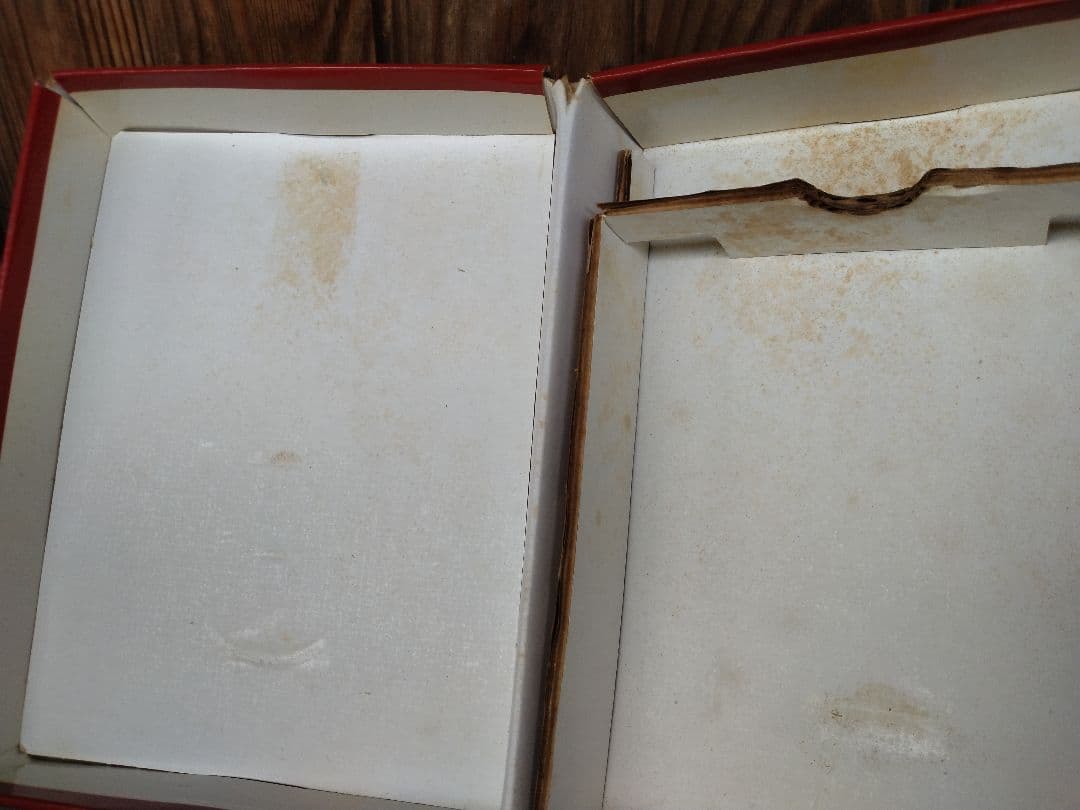 【信】未開栓 cognac hennessy extra ヘネシー コニャック