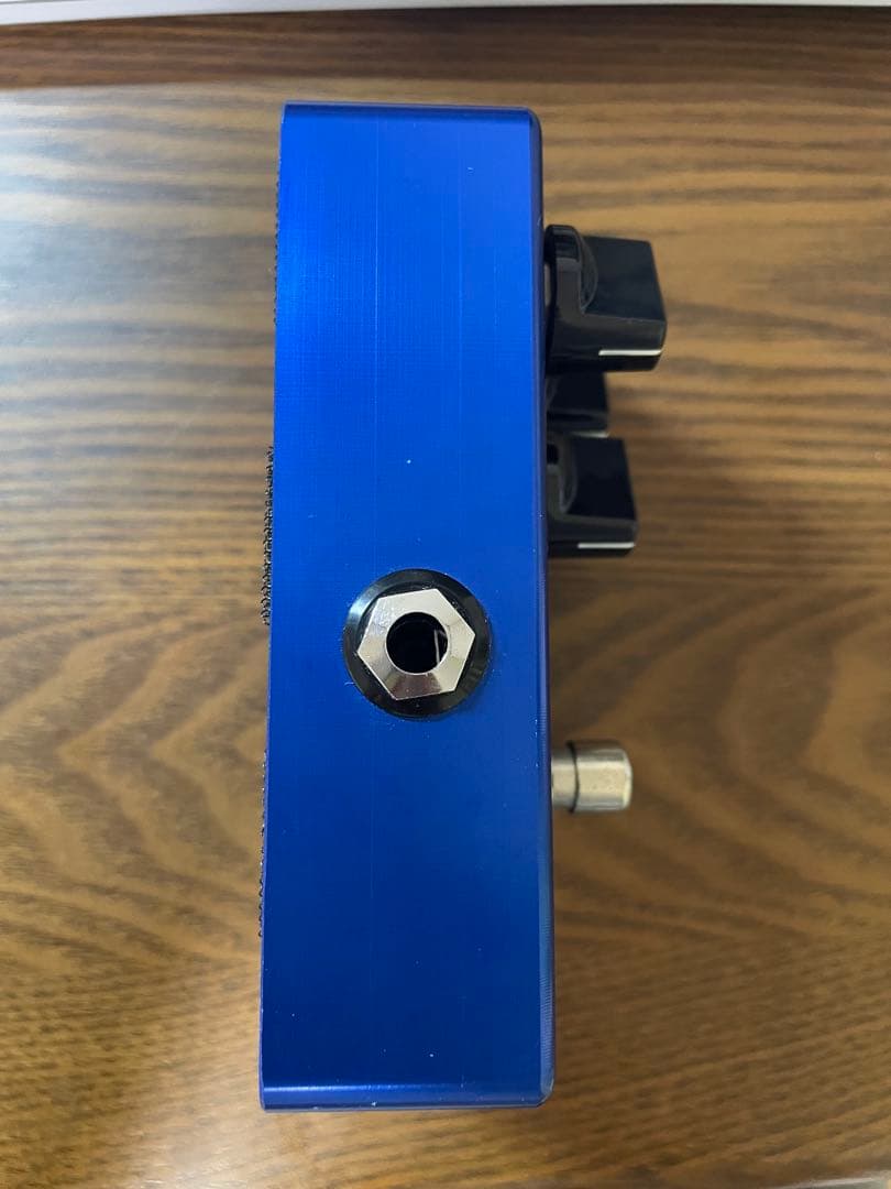 ギター Shiba Drive