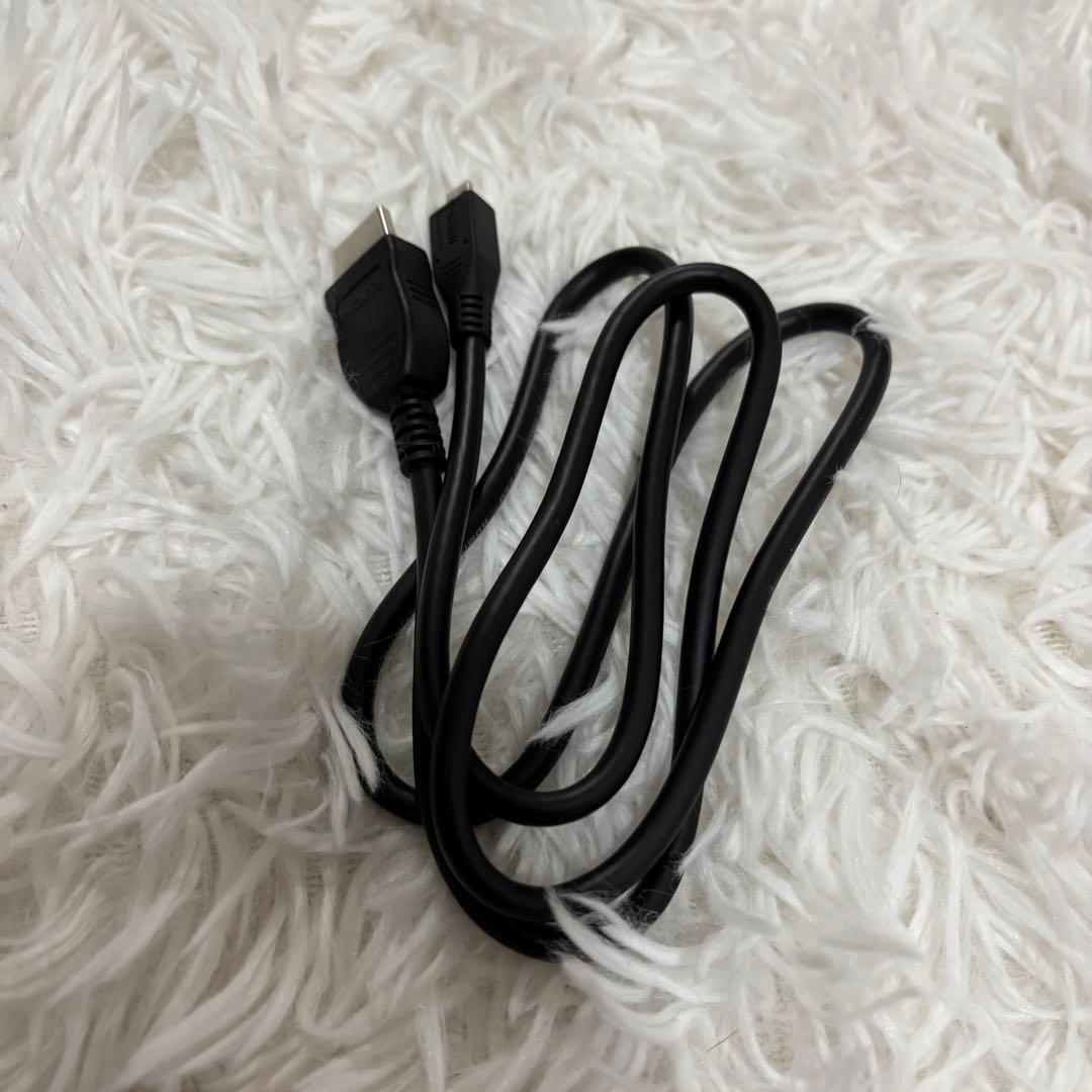 【動作確認済み・付属品有り】SONY HDR-PJ630V ハンディカム　黒