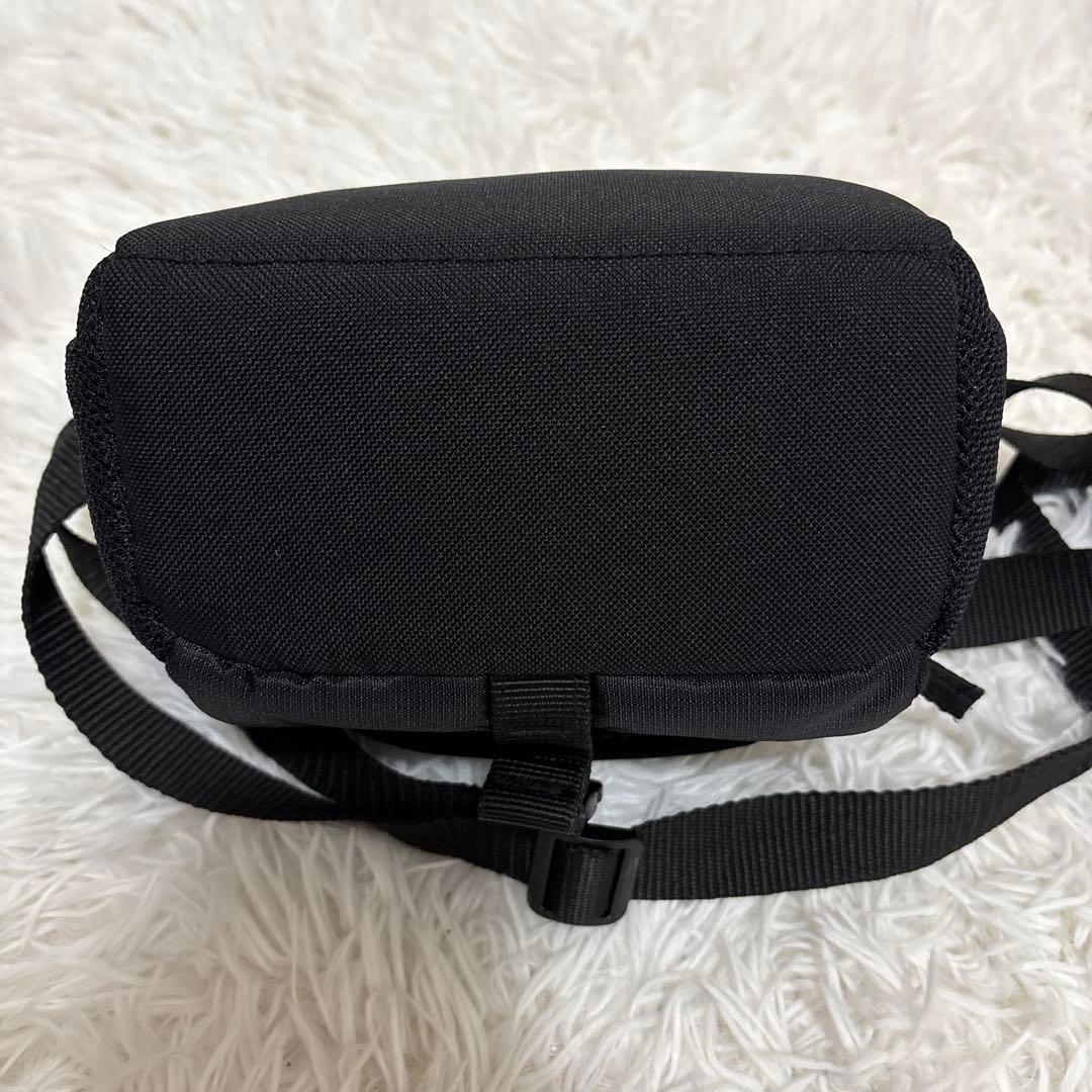 【動作確認済み・付属品有り】SONY HDR-PJ630V ハンディカム　黒