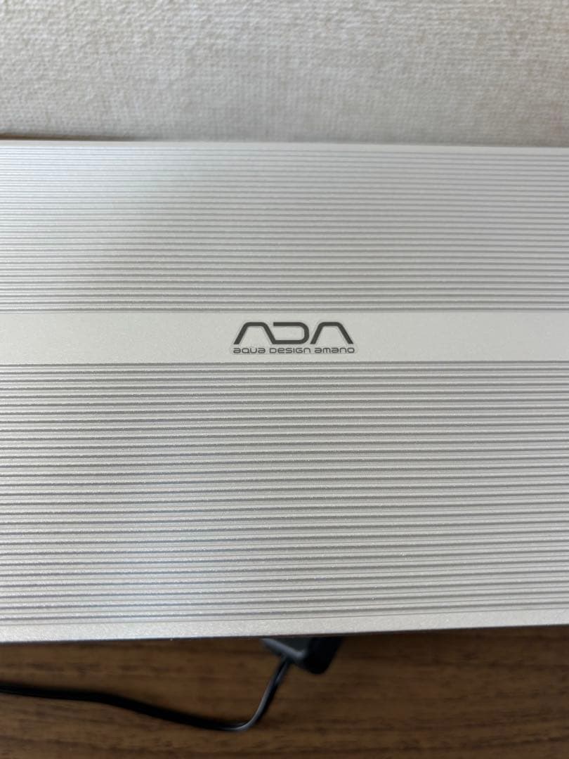 引取限定　ADA アクアスカイ RGB 60