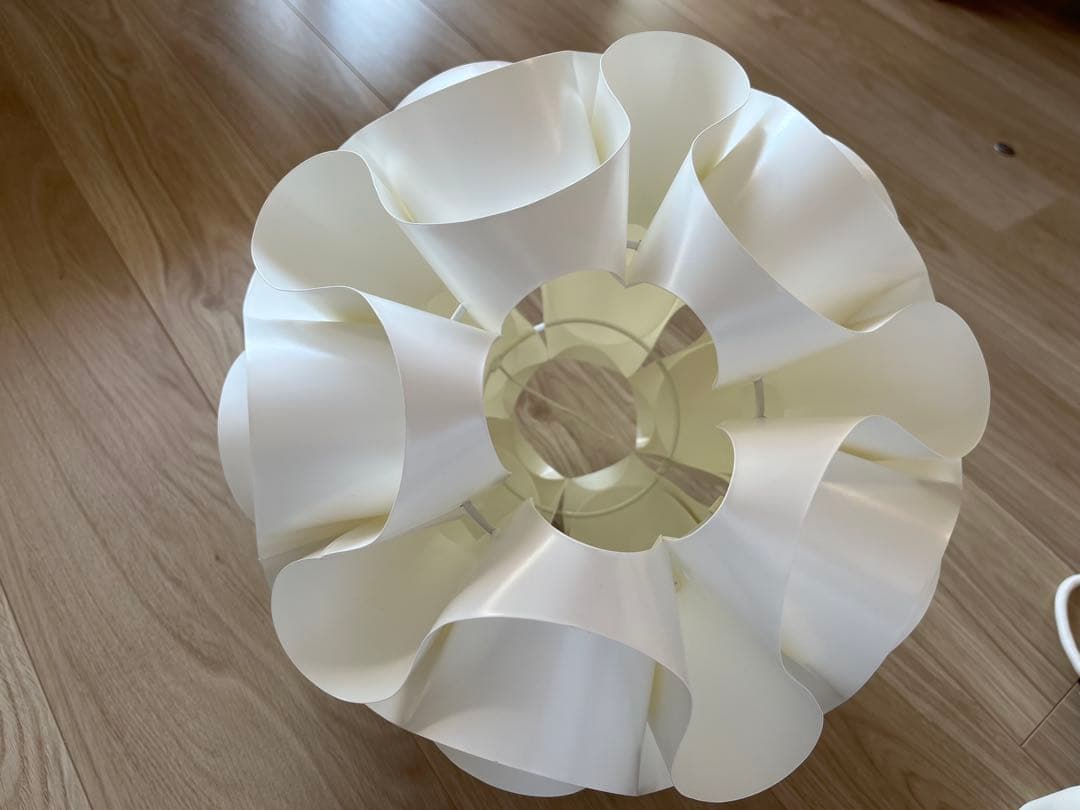 LE KLINT　ペンダントライト　SINUS LINE 172A