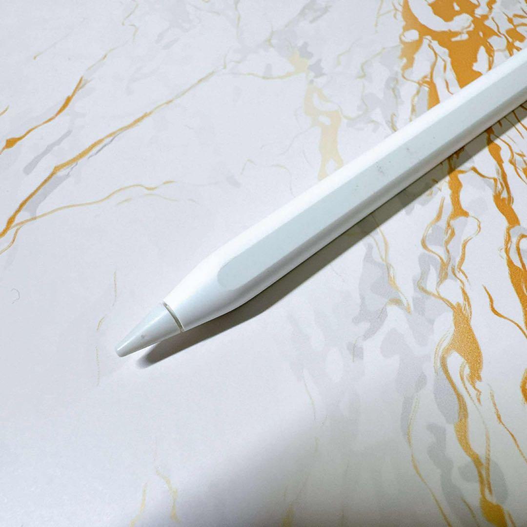 美品Apple Pencil Pro