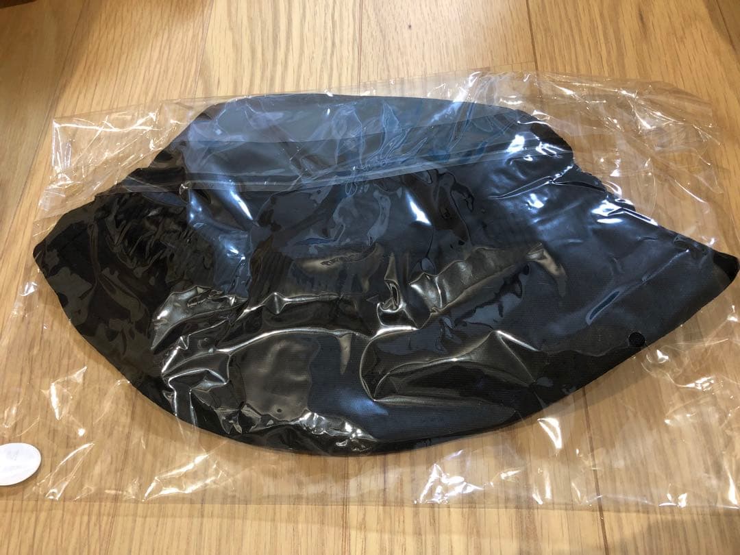 BUMP OF CHICKEN バケットハット