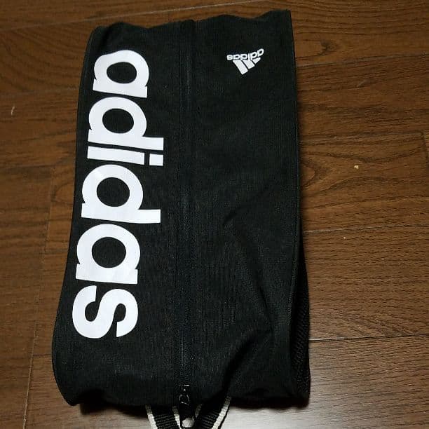 バドミントンセット