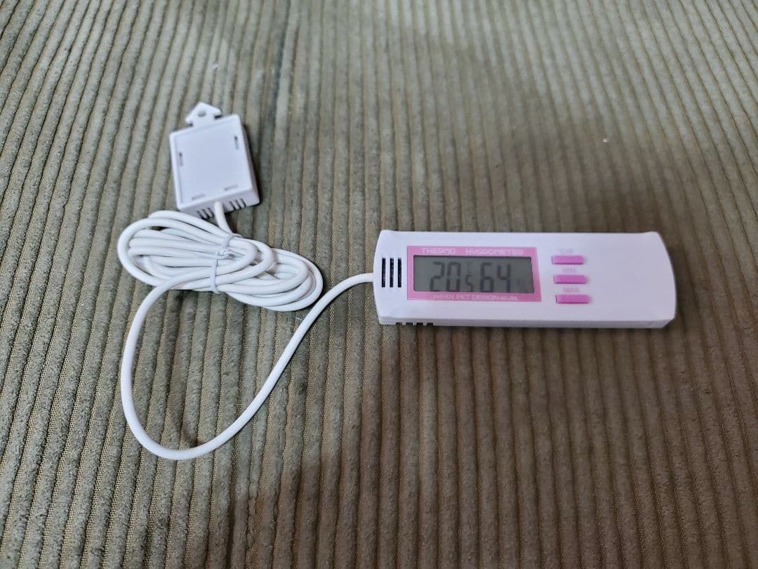 ハムスター ケージ 飼育セット