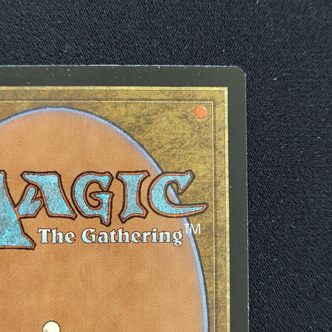 MTG　Foil　ウルザズレガシー　黒属性　ファイレクシア流再利用