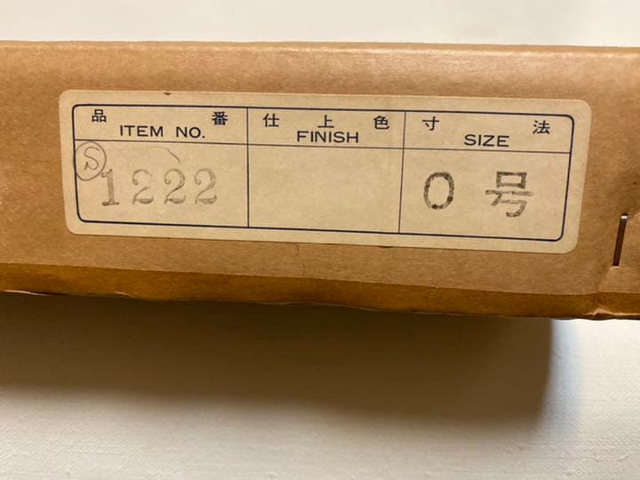 絵画 油絵　母と仔