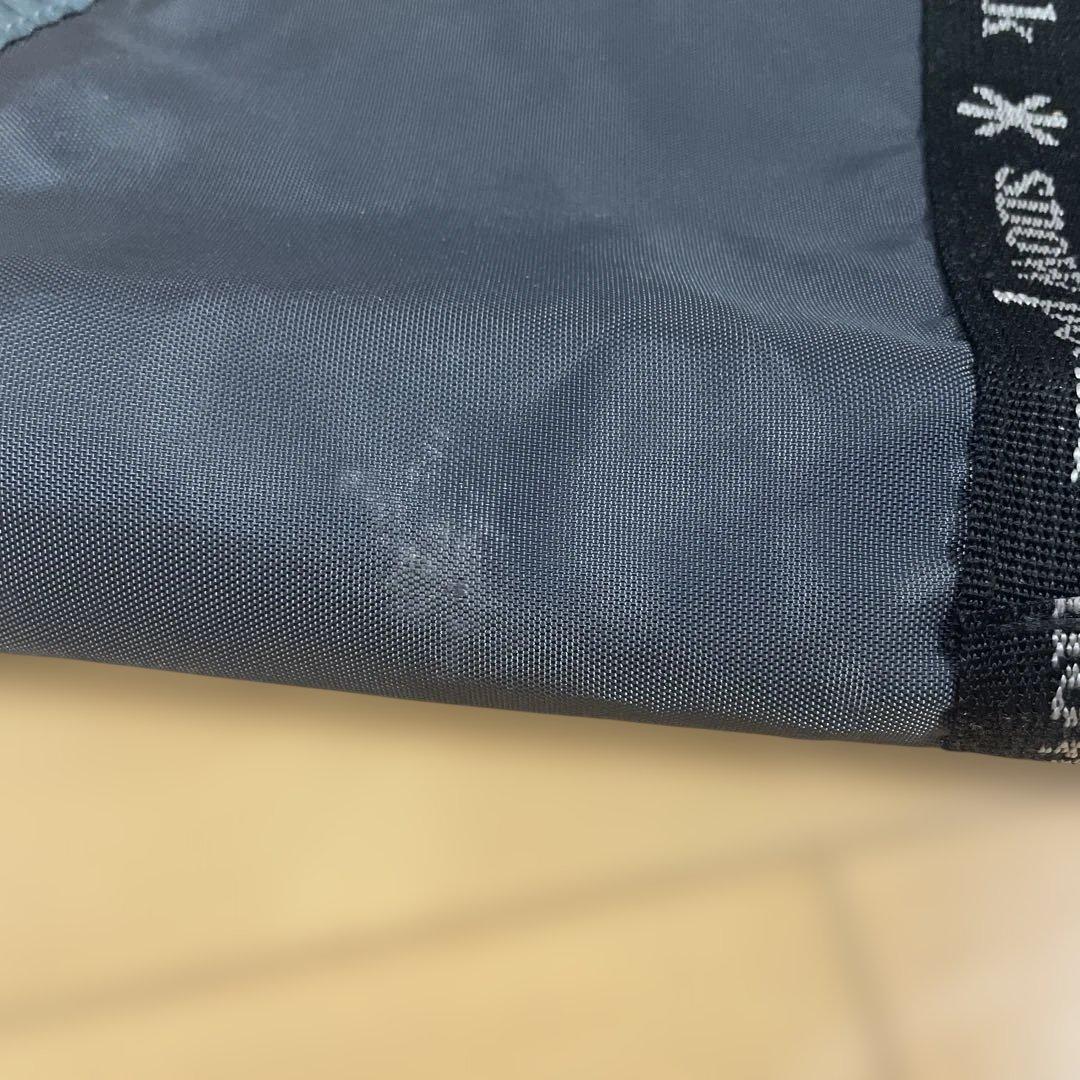  peak ワンアクション　ちゃぶ台　S 直径50cm