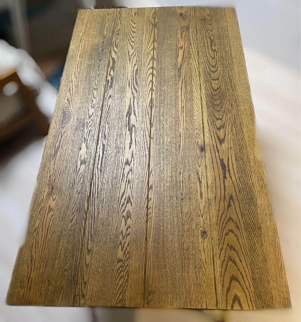 ACME furniture アクメフェニチャー　ダイニングテーブル