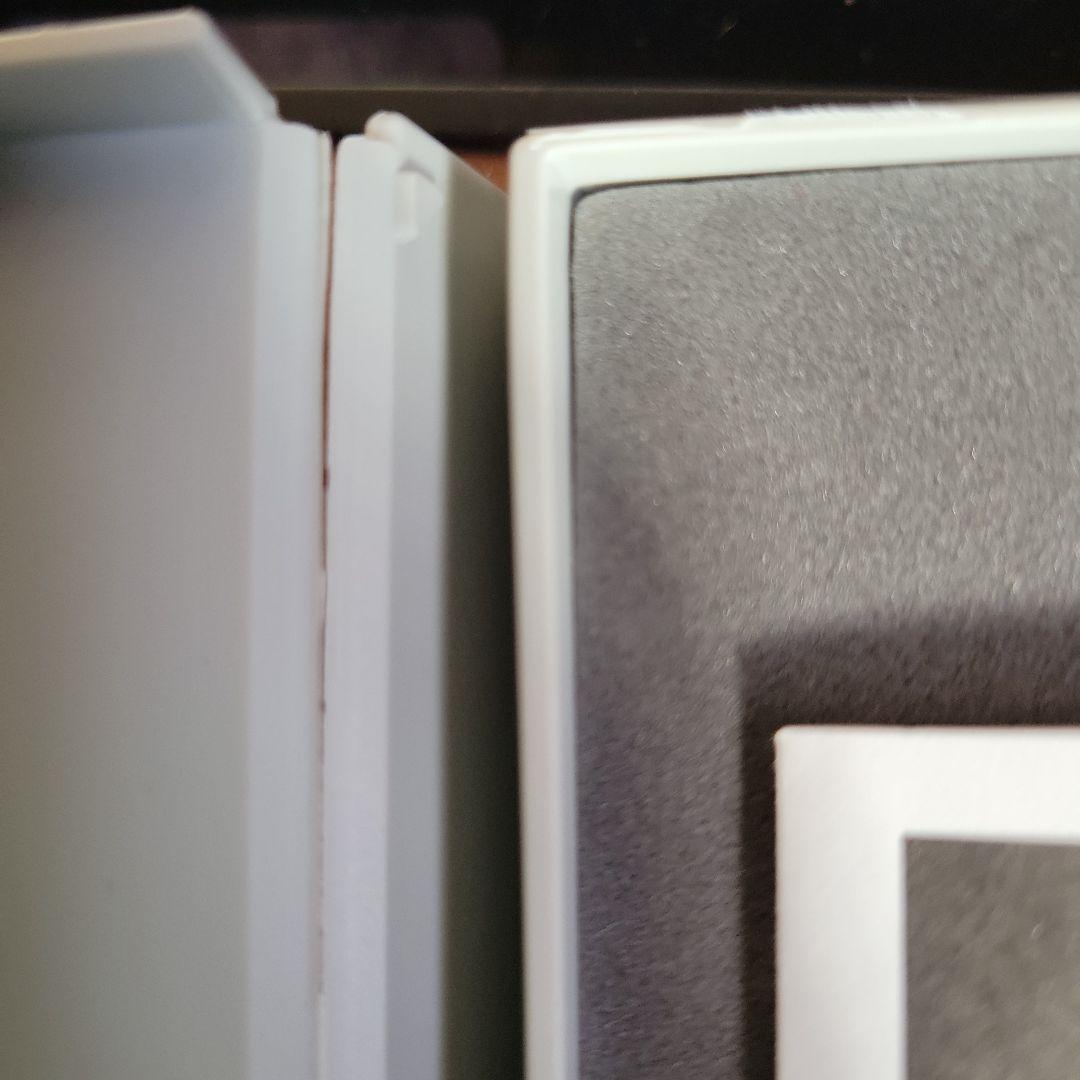 TOMIX 近鉄50000系 (しまかぜ) セット 限定品