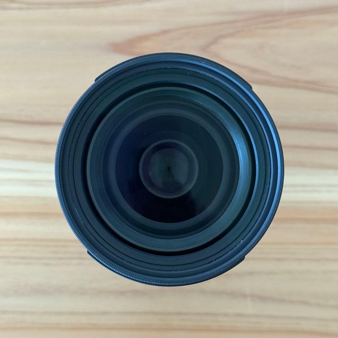 TAMRON (タムロン) 28-75mm F2.8