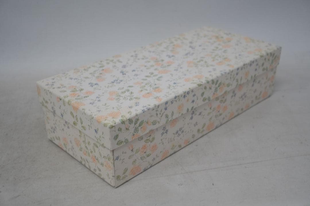 【M2512-27】ANRI アンリ Wood Doll 木彫 人形 サラ ケイ