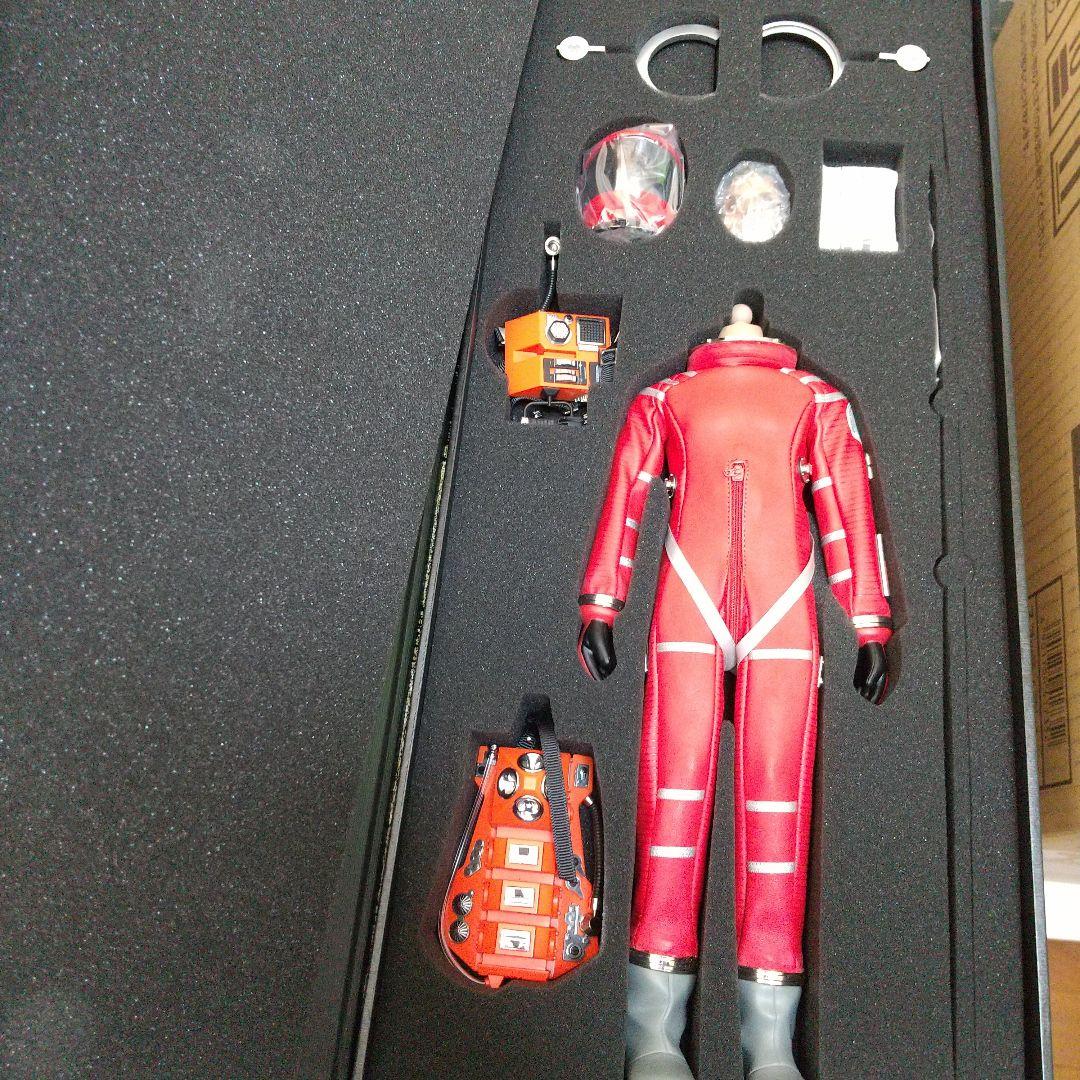 Executive Replicas 2001年宇宙の旅