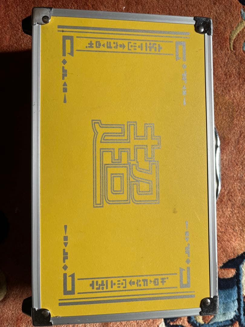 引退　ドラゴンボールヒーローズ