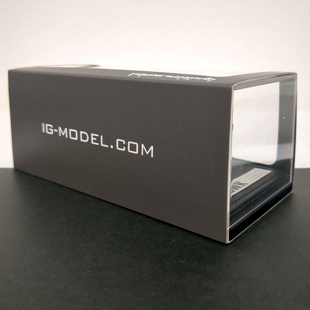 限定100台 LB-WORKS GT-R R35 type 2 マットグリーン