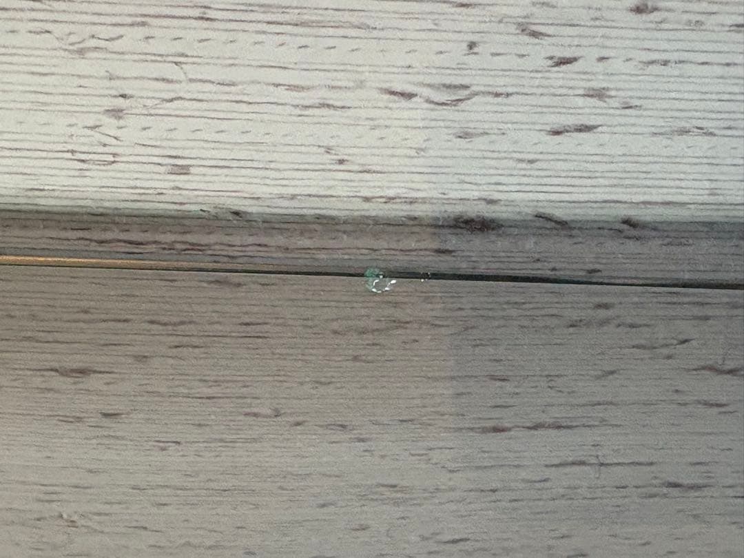 超希少　イギリス　アンティーク　ガラスキャビネット　ショーケース　猫脚　IZZ