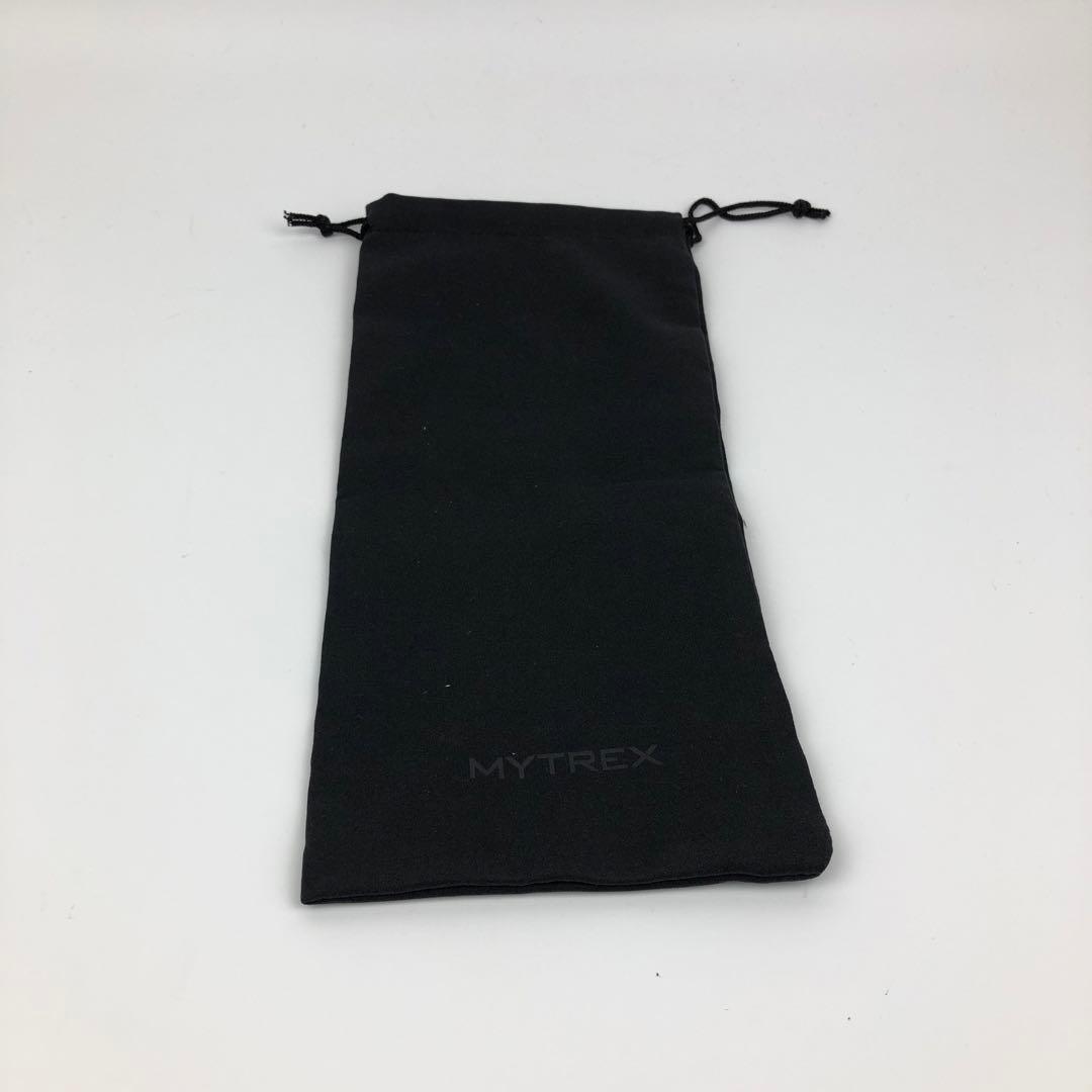 【極美品】MYTREX MTVD22B モーションブラシ ビドー マイトレックス