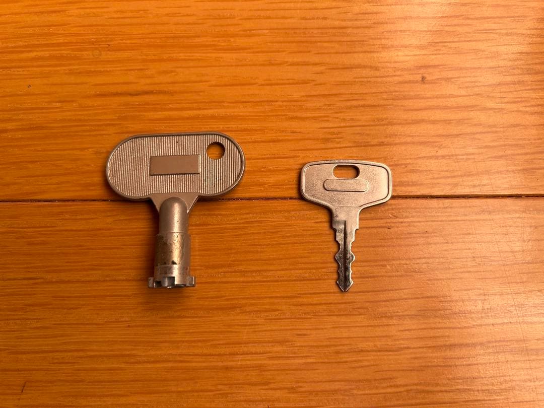 送料込み【北斗の拳　4号機】スロット実機 ユリアパネル　サミー