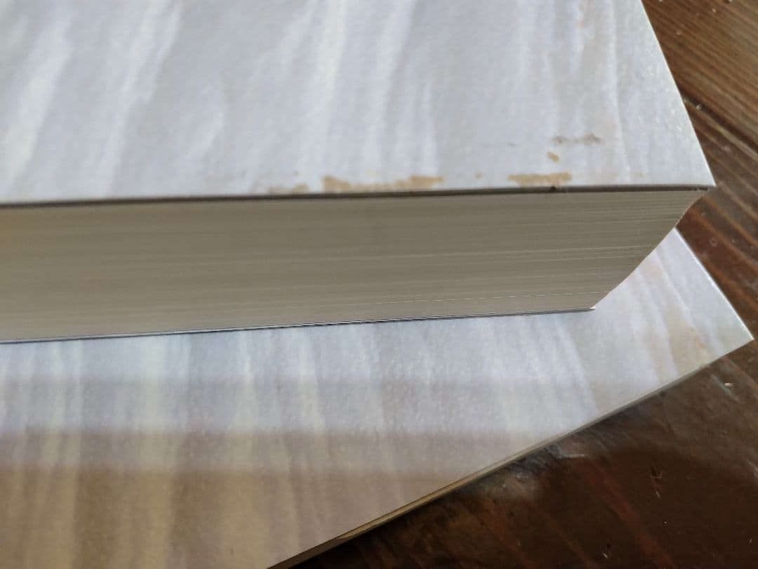 【信】新校本 宮沢賢治全集 14冊