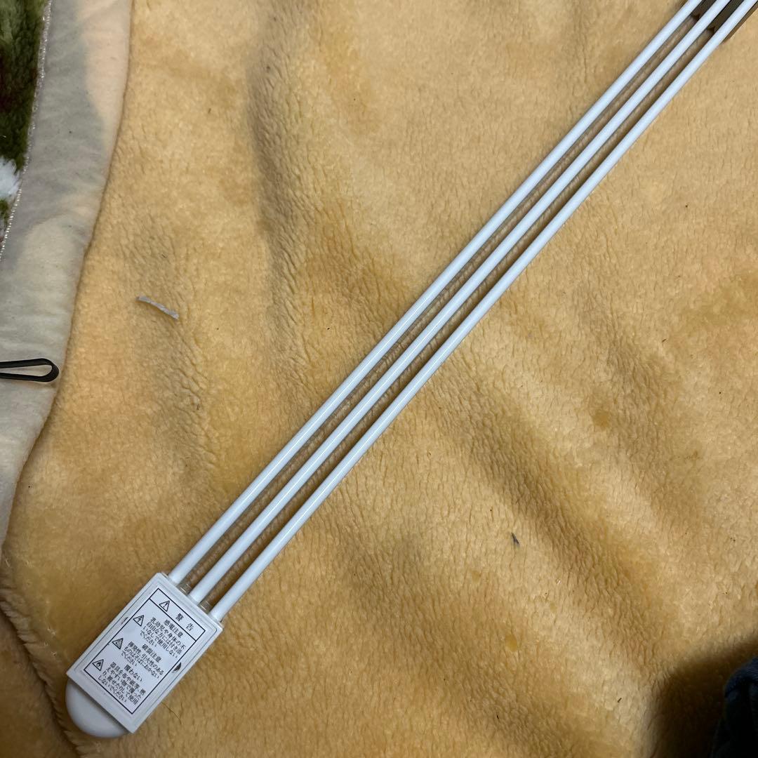 ウインドラジエーター W/R-1500 ナカガワ工業 2016年製 動作確認済み