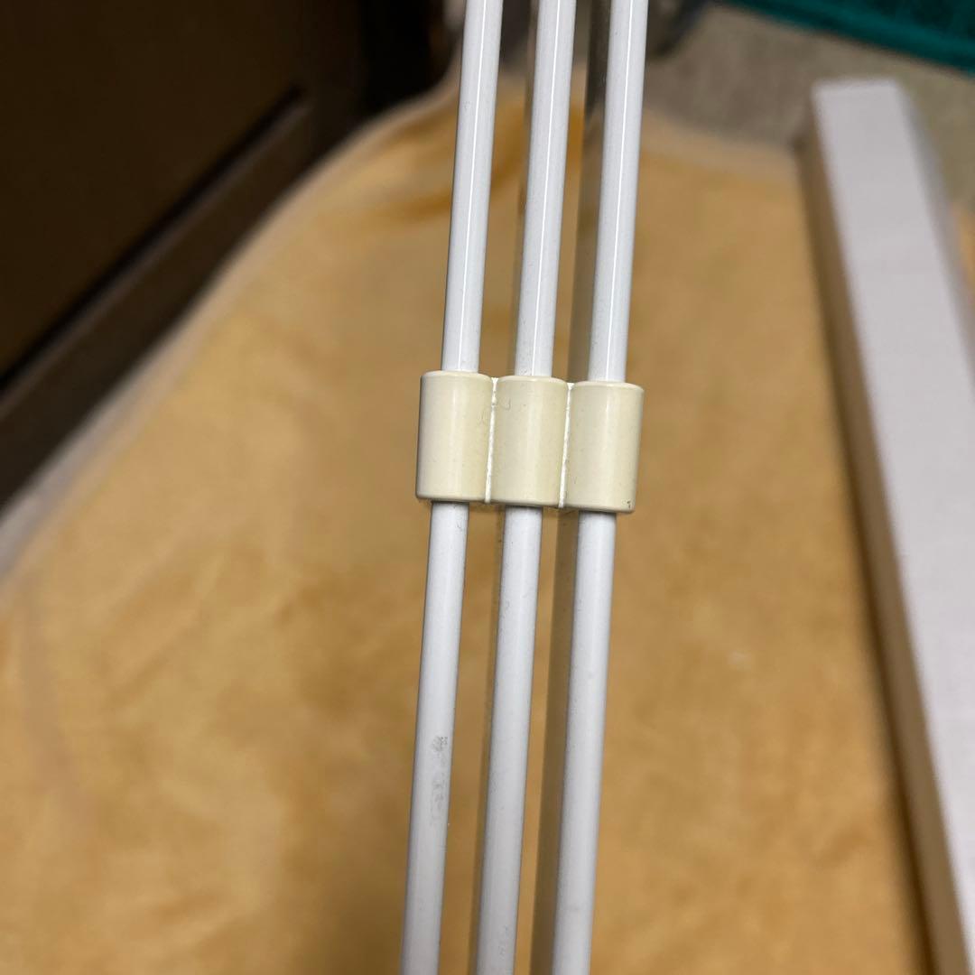 ウインドラジエーター W/R-1500 ナカガワ工業 2016年製 動作確認済み