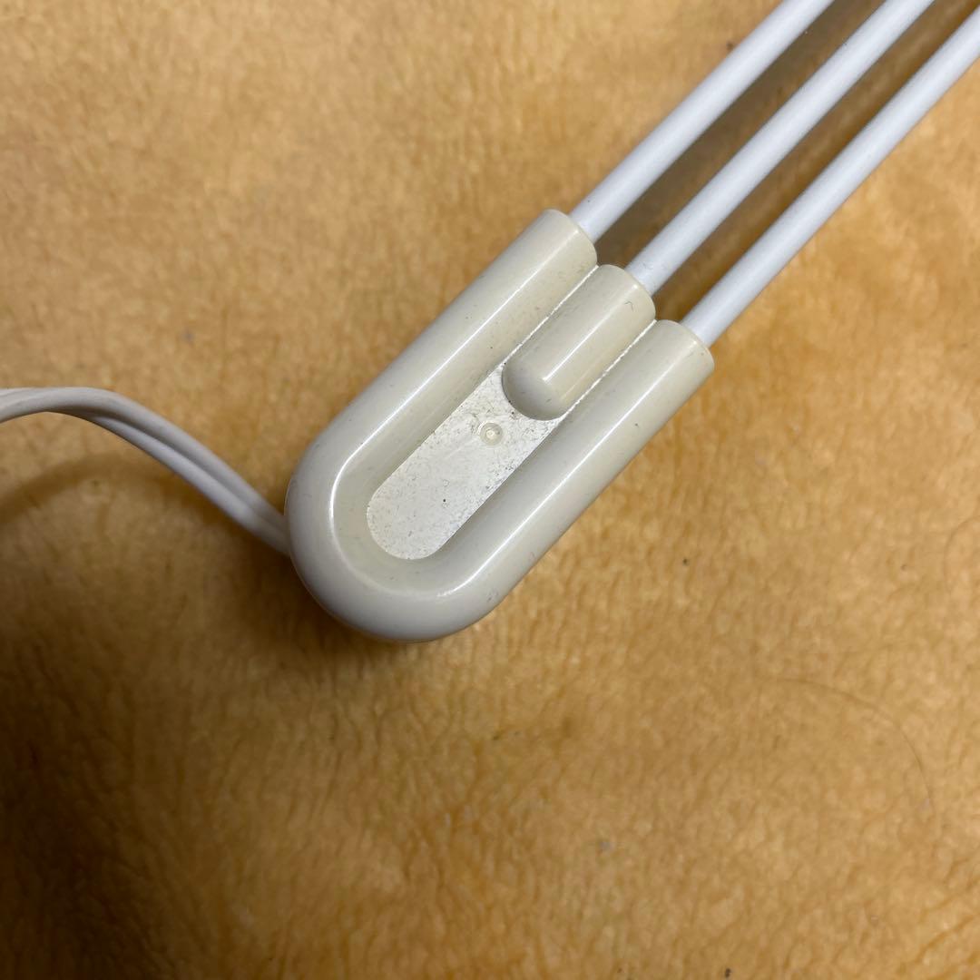 ウインドラジエーター W/R-1500 ナカガワ工業 2016年製 動作確認済み