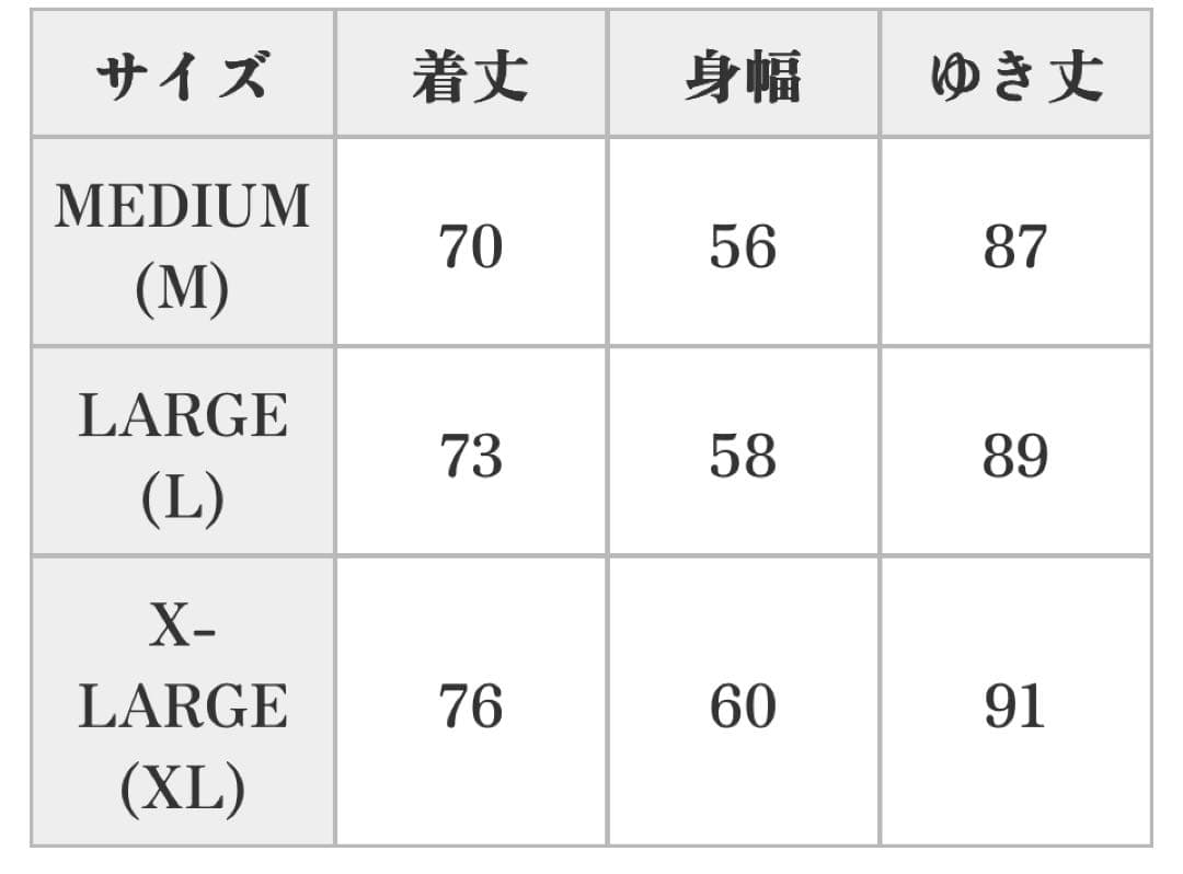 ジャケット・アウター CHALLENGER / DERBY CUSTOM JACKET L