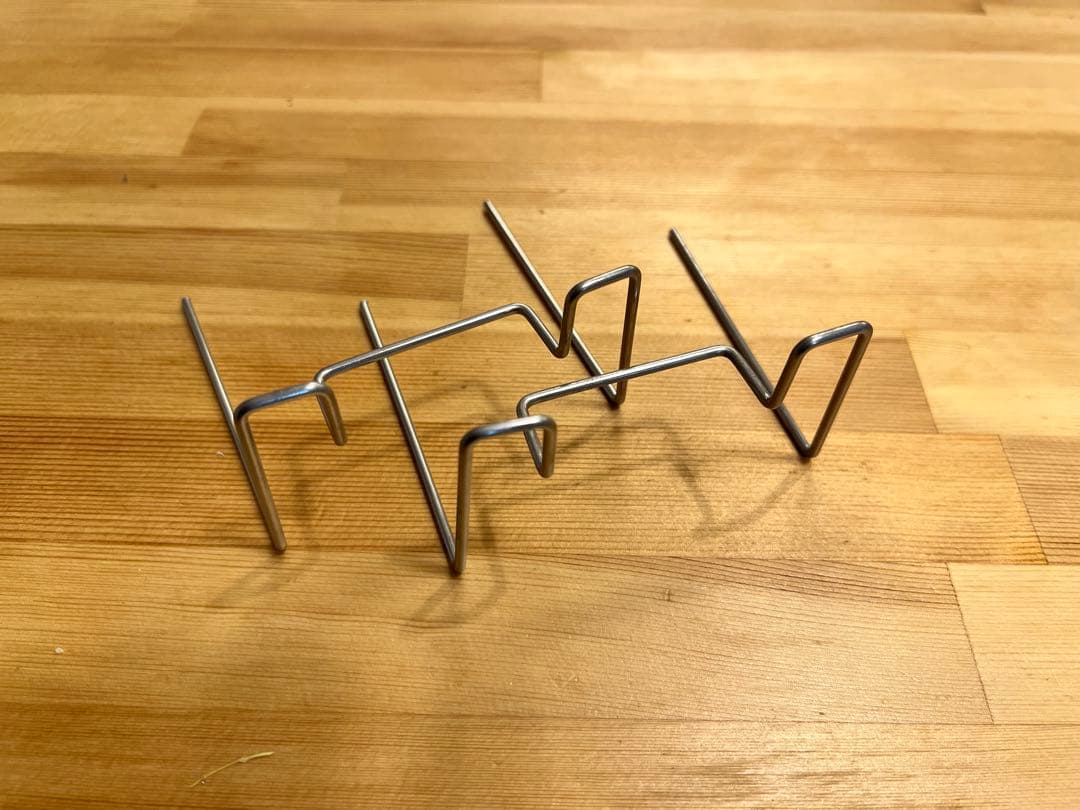 アクロ TRIANGLE LED VIVID 60 トライアングル　照明　水草