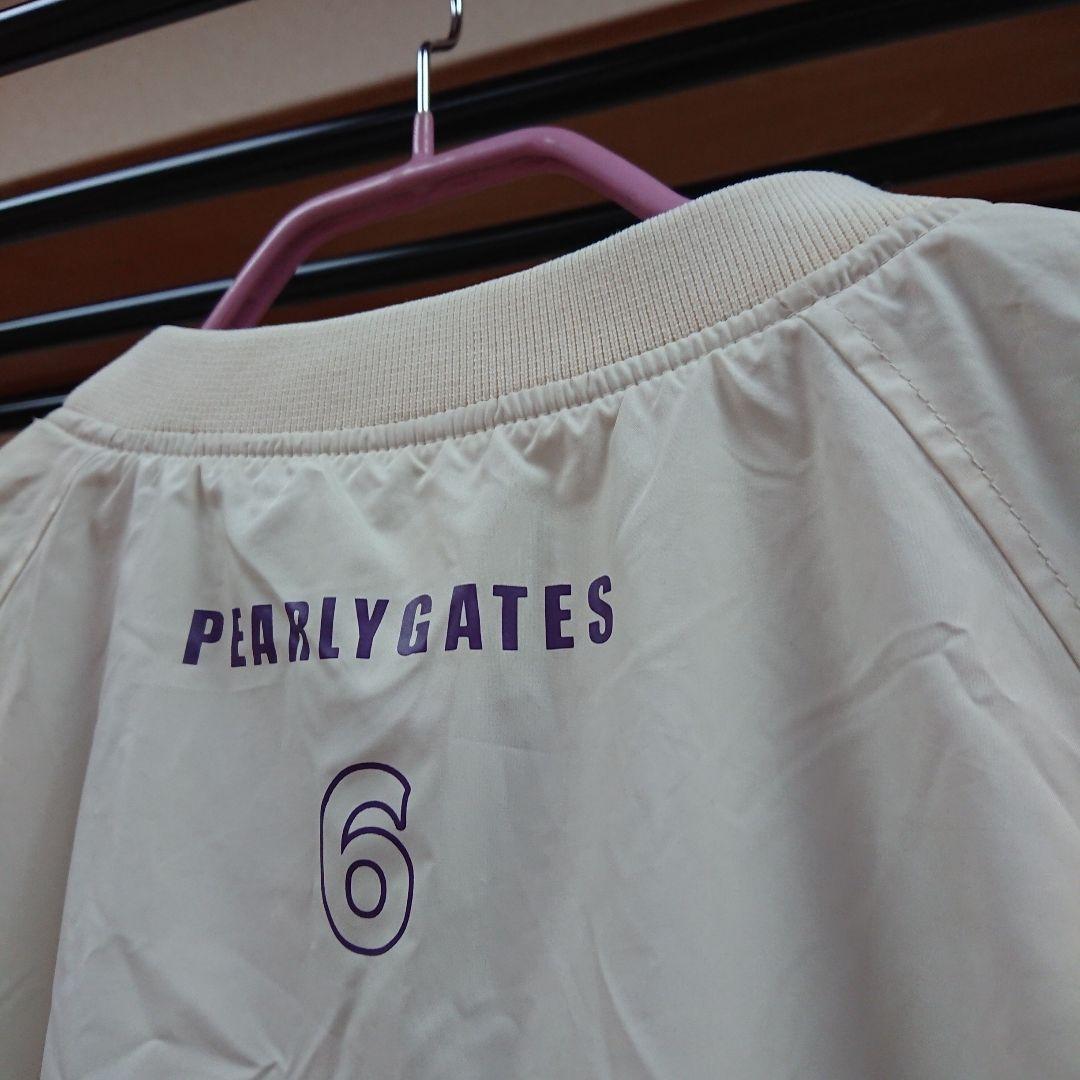 【PG】蓄熱 スニードジャック M位