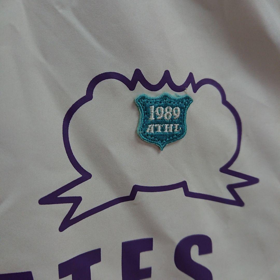 【PG】蓄熱 スニードジャック M位