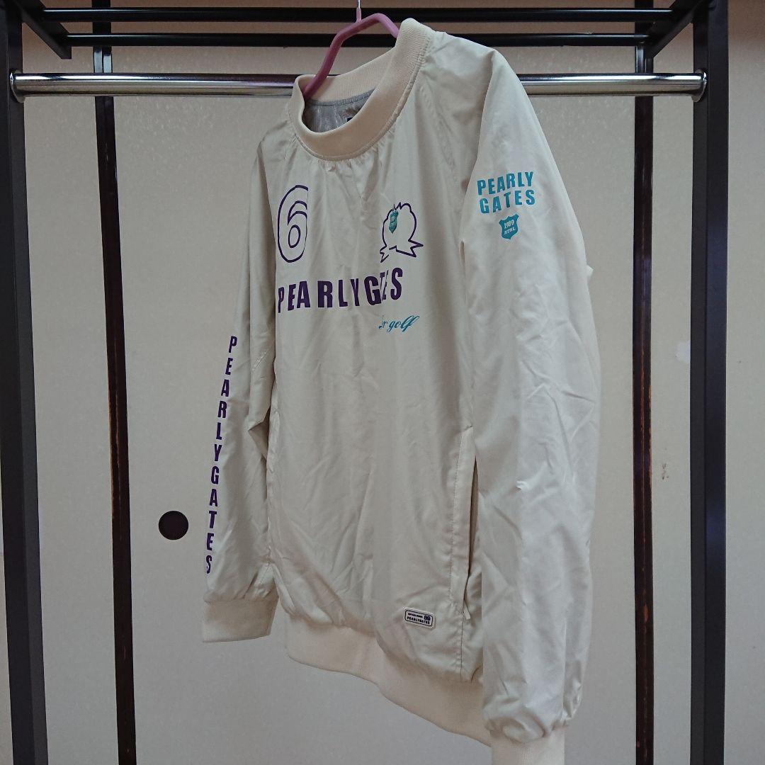 【PG】蓄熱 スニードジャック M位