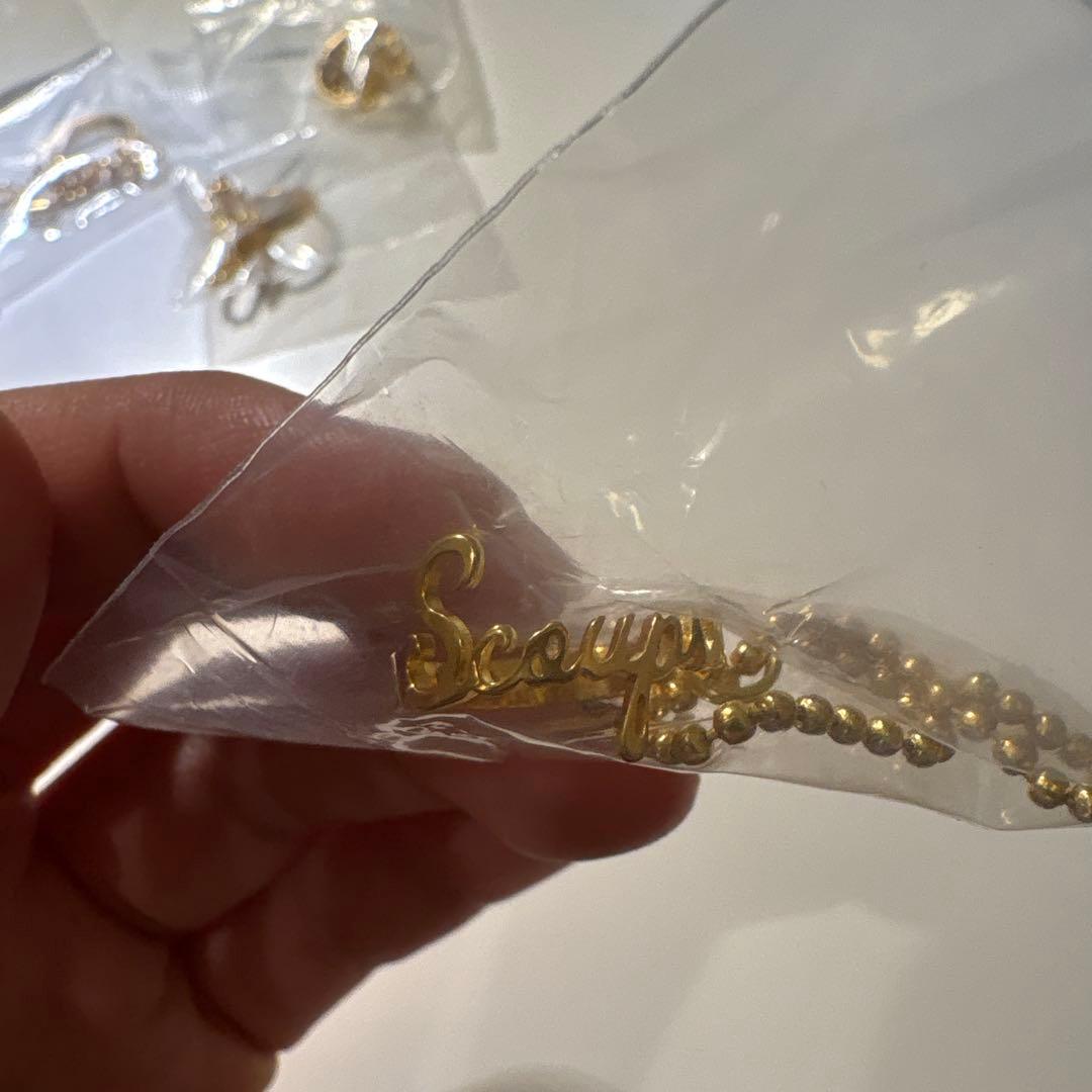 SEVENTEEN 指輪キーホルダー　まとめ売り　ガチャガチャ　ばら売り大歓迎