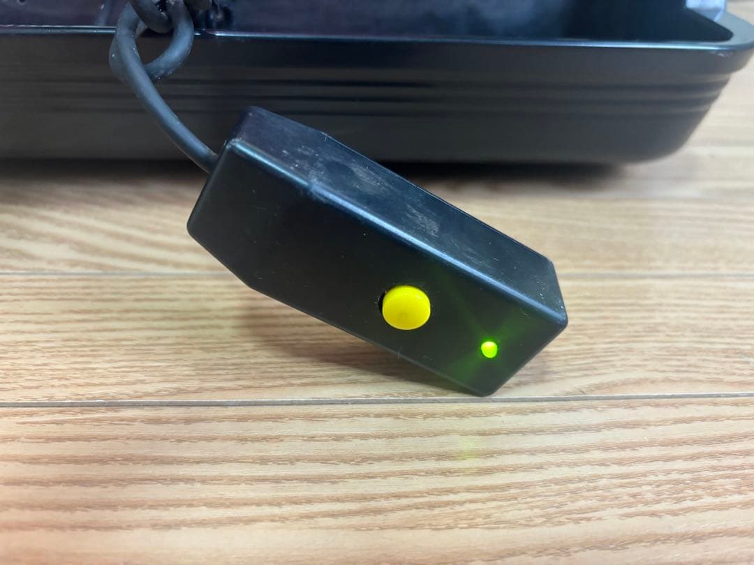 【送料込み】パチスロ リオデカーニバル 4号機 不要装置付き　実機