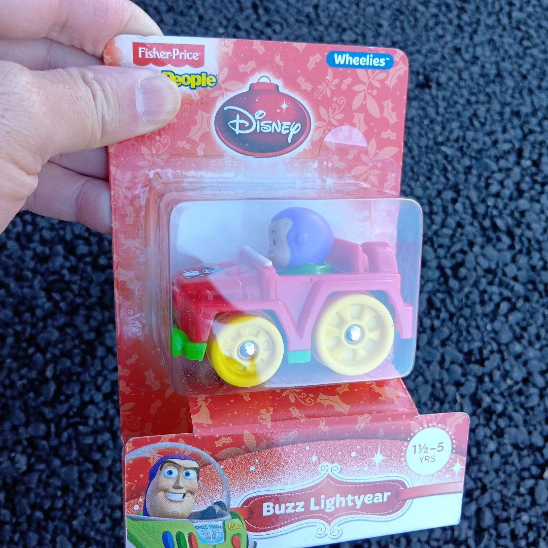 Disney Infinity キャラクターセット まとめ売り！お得！