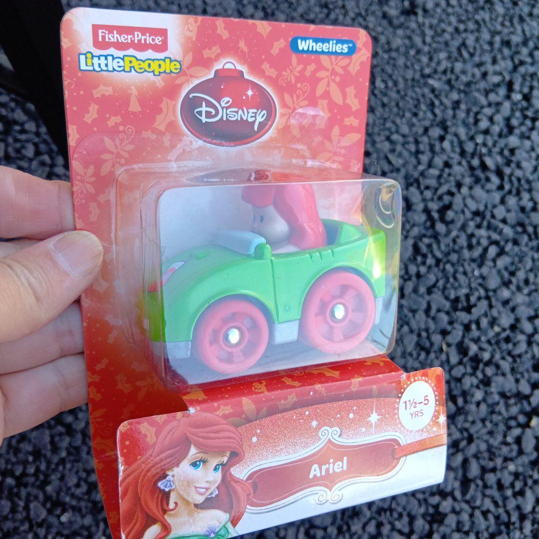 Disney Infinity キャラクターセット まとめ売り！お得！