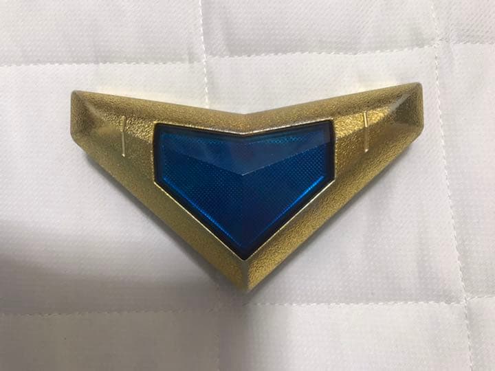 ウルトラマンティガ　ダイナ　ガイア　アグル　変身アイテム　セット