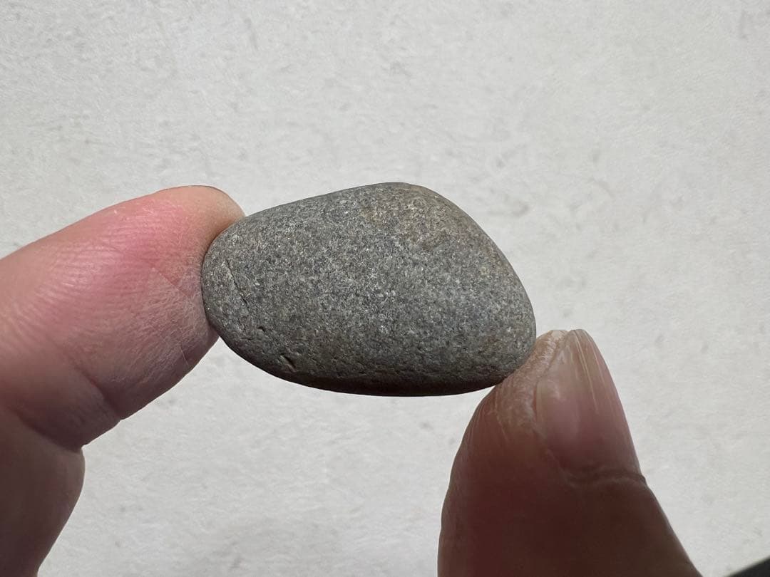 平安末期〜鎌倉時代 経塚 泥塔 室町〜江戸 一字一石経 発掘 出土 骨董 古美術