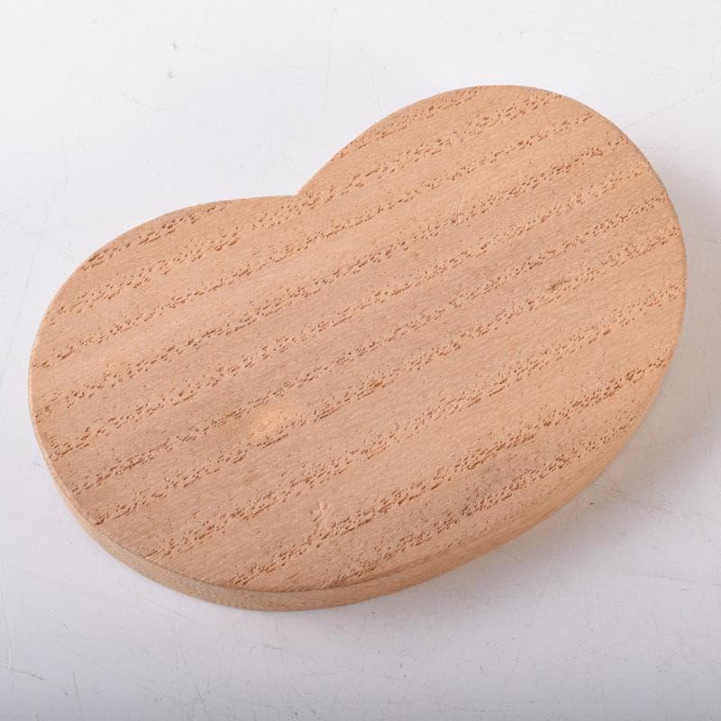 茶道具　祥桑軒　光寿作　紅葉蒔絵　香合　共箱　V　7490