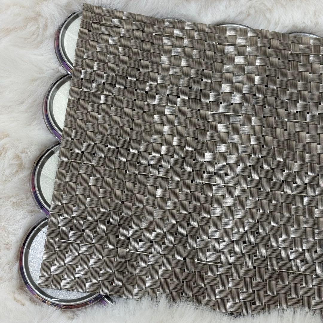 プロセカ 天馬司 ホワイトデー 18B グリ缶 24点